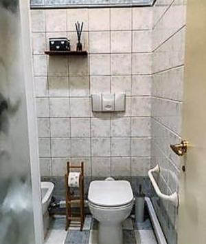 Residenza In Palazzo D'Epoca Διαμέρισμα Μιλάνο Εξωτερικό φωτογραφία