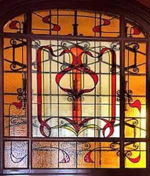 Residenza In Palazzo D'Epoca Διαμέρισμα Μιλάνο Εξωτερικό φωτογραφία